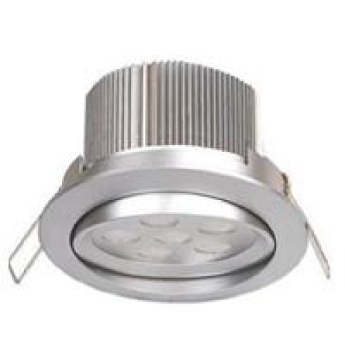 Led downlight